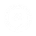 Iso Certifiacte